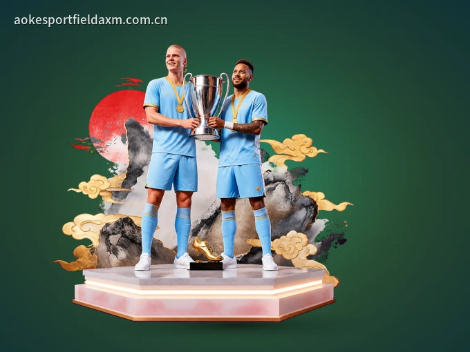 看球怎样分清组织核心和进攻核心